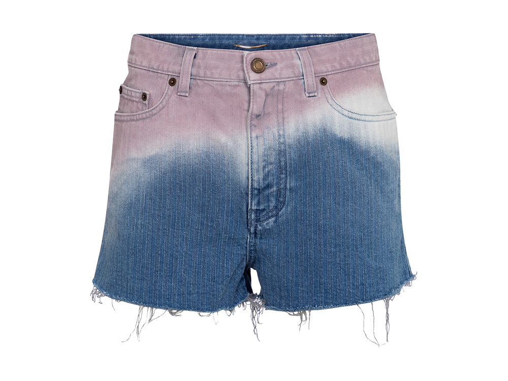 mytheresa_saint-laurent_tie-dye-denim-shirts