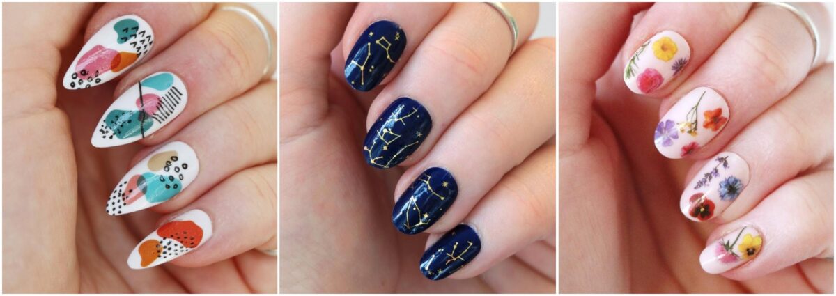 nail art primavera estate 2021 cover desktop 01