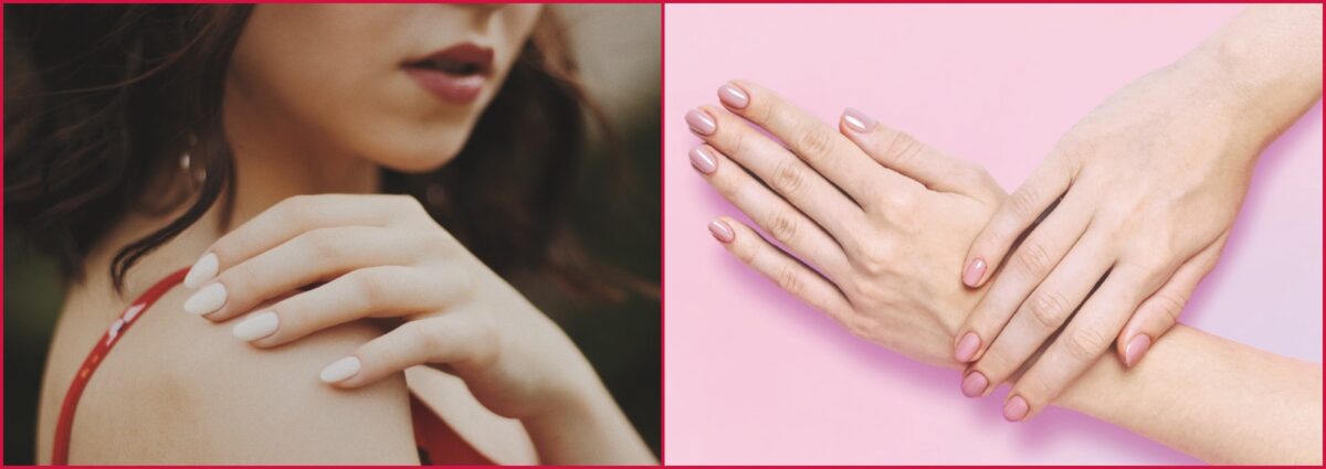 nail-care-cura-unghie-cover desktop