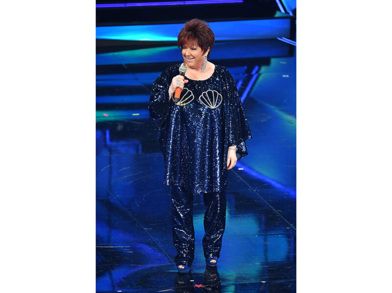 orietta-berti-sanremo