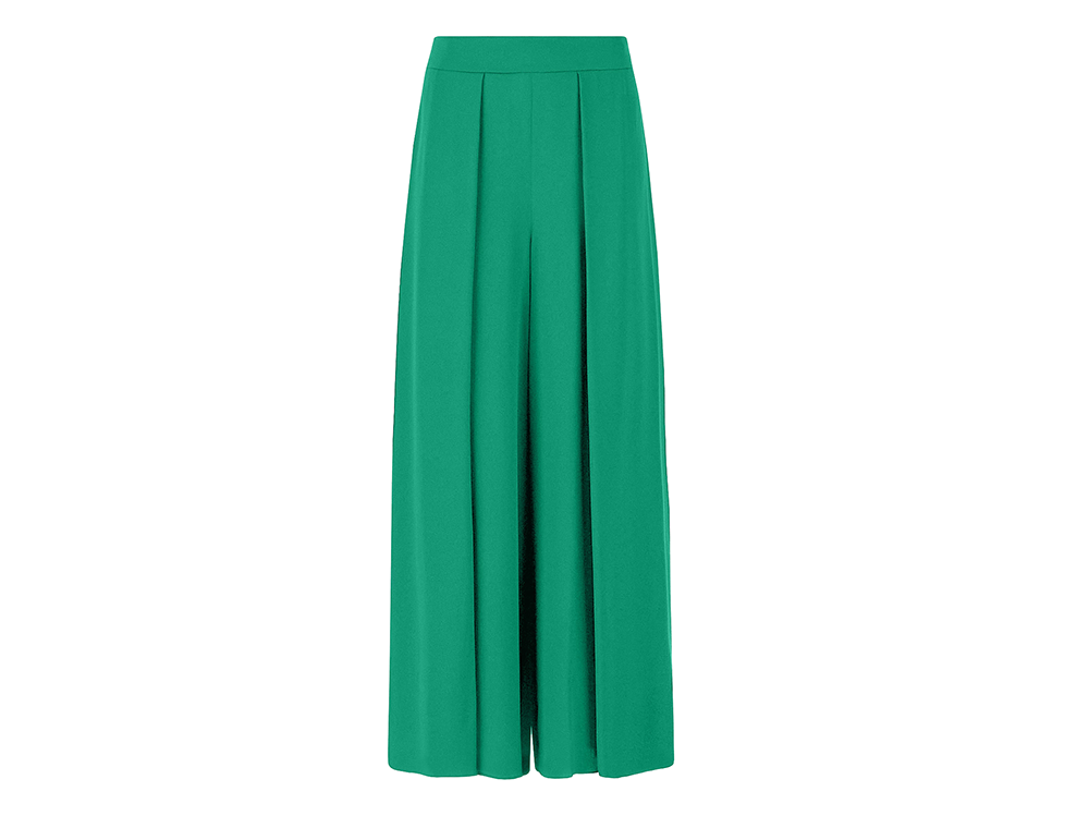 pantaloni-ampi-marella