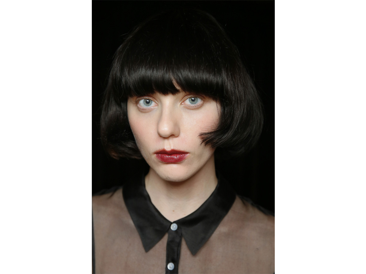 piega-a-casa-capelli-corti