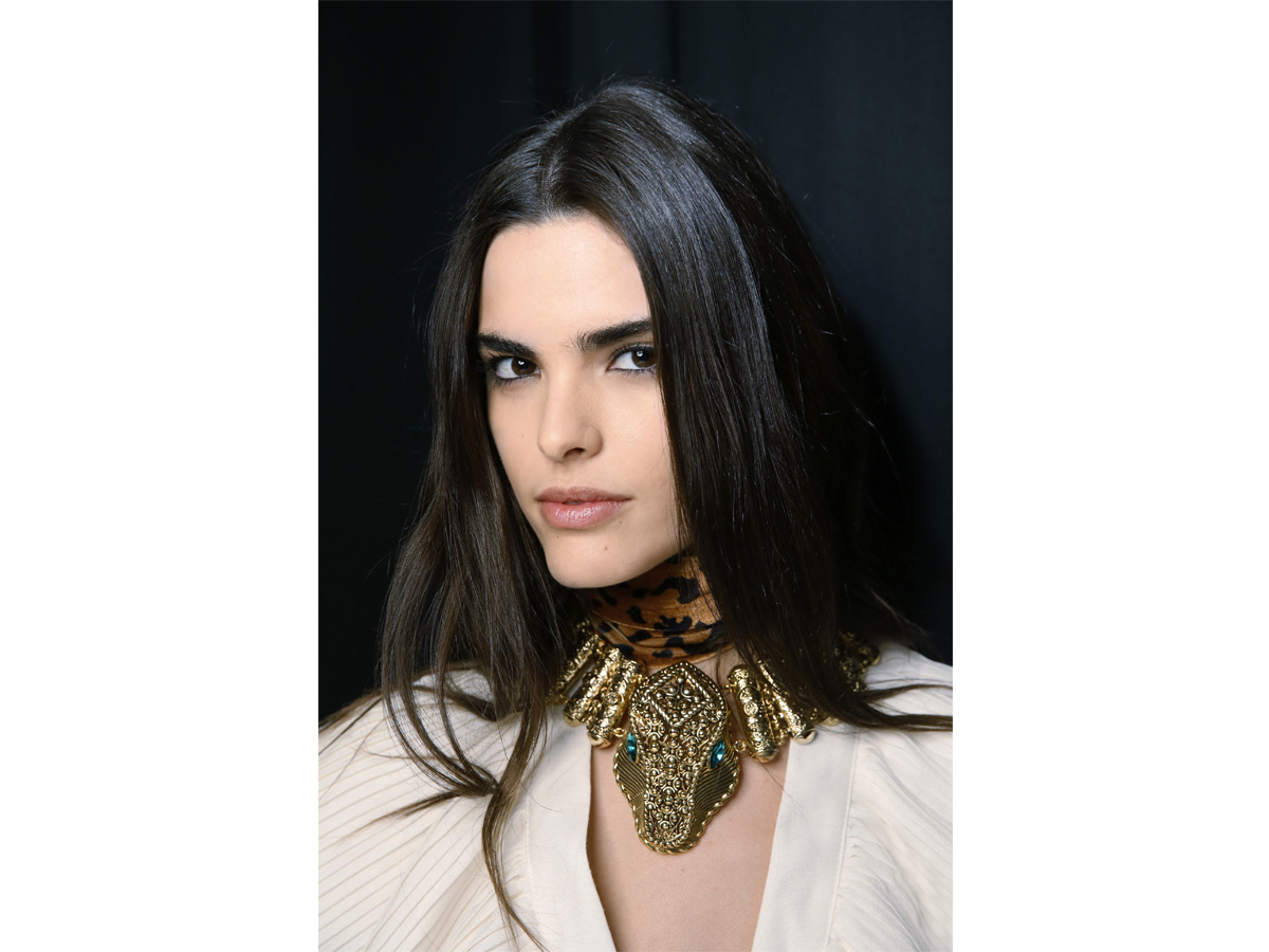 piega-a-casa-capelli-lisci