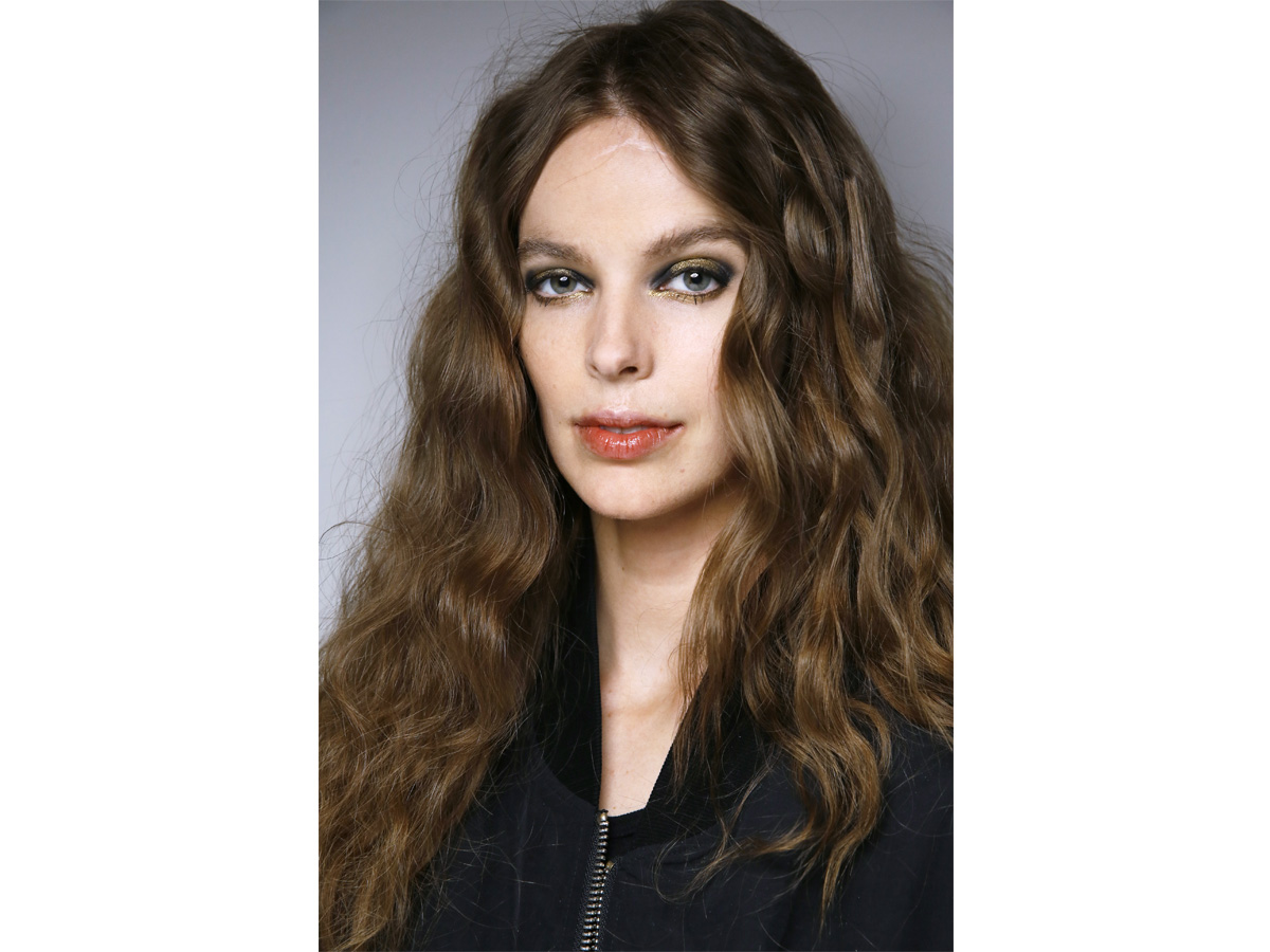 piega-a-casa-capelli-onde