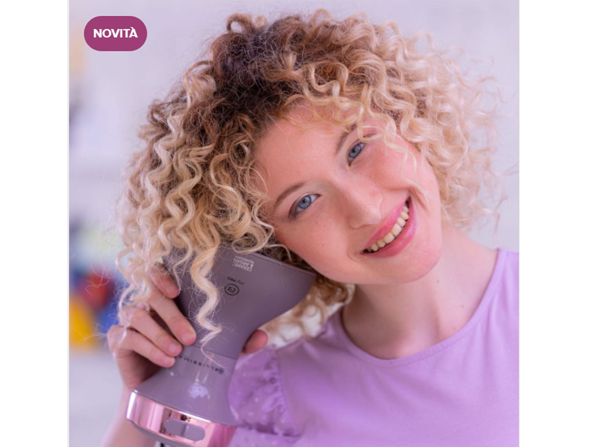 piega-a-casa-capelli-ricci-diffon