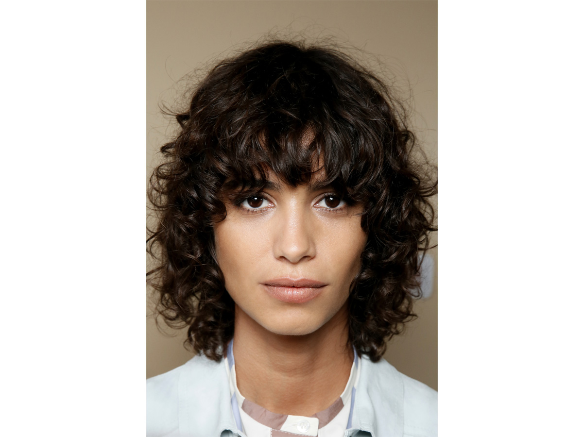 piega-a-casa-capelli-ricci