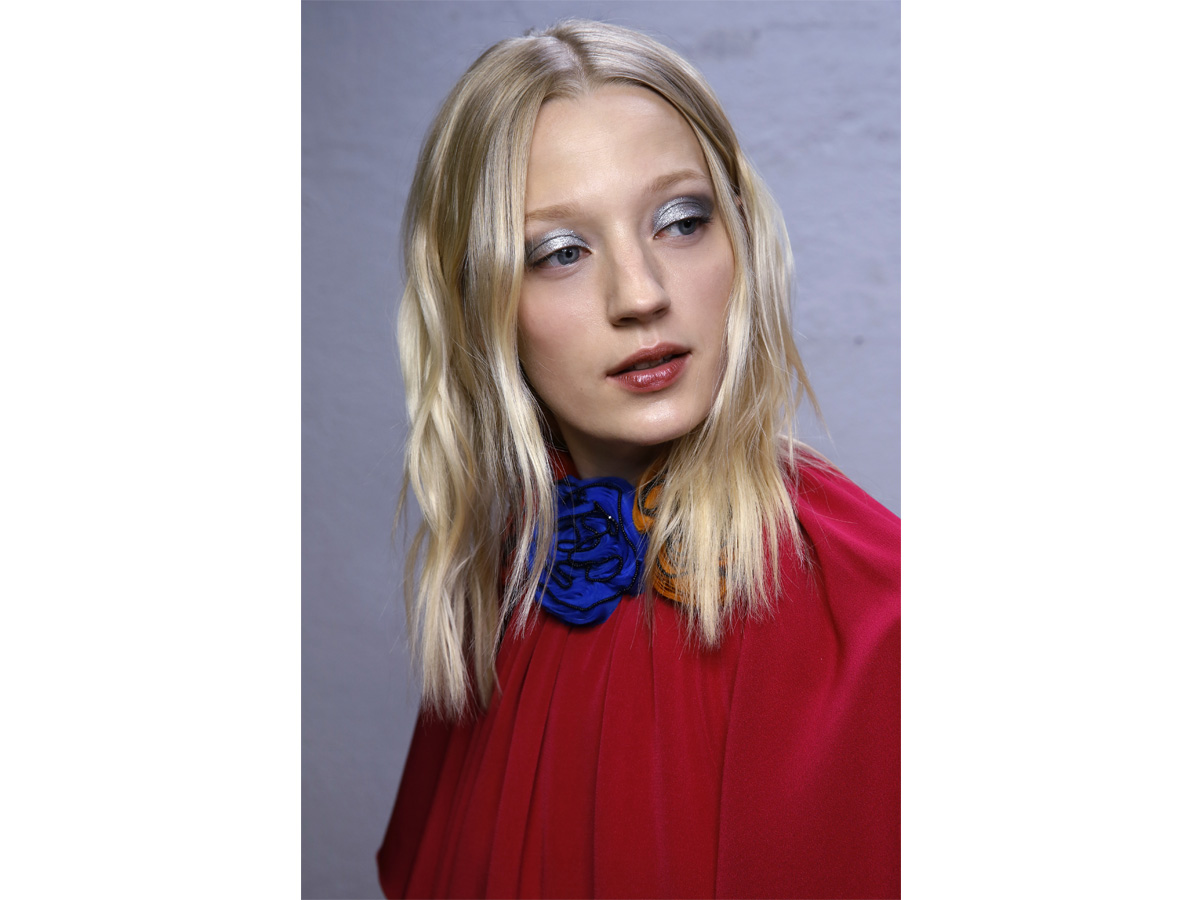 piega-a-casa-cover-01