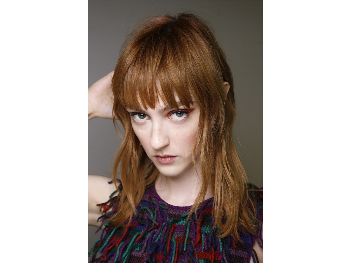 piega-a-casa-cover-02