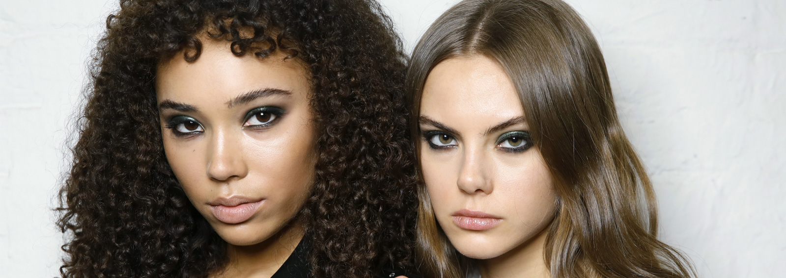 piega-a-casa-cover-desktop