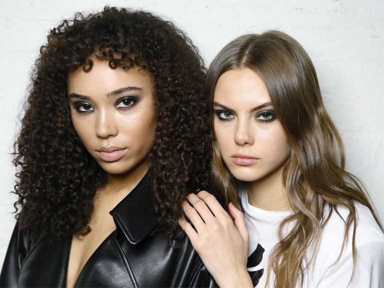 piega-a-casa-cover-mobile