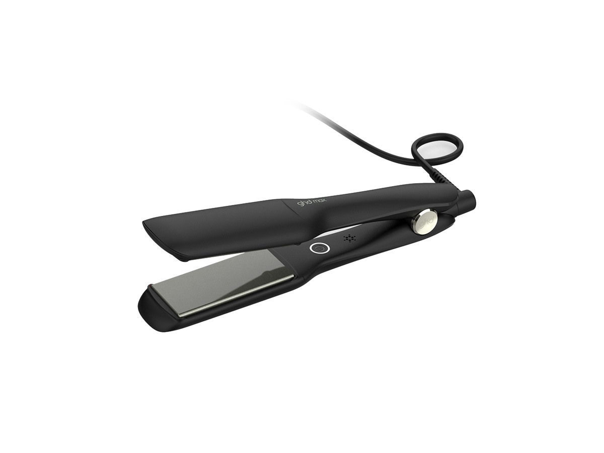 piega-a-casa-piastra-ghd