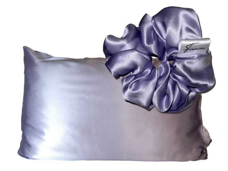 piega-a-casa-prodotti-e-accessori-da-provare-per-capelli-come-dal-parrucchiere-01