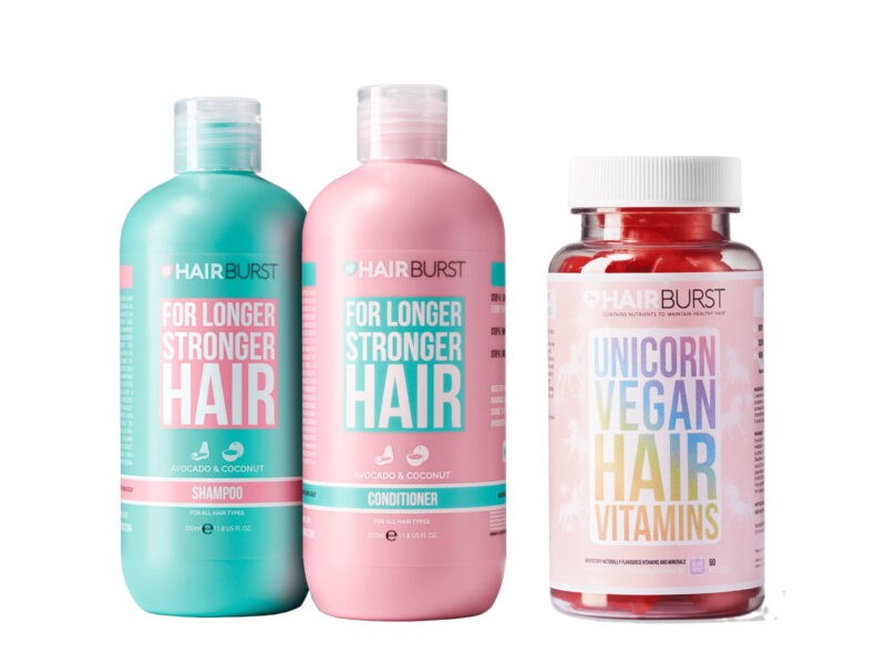 piega-a-casa-prodotti-e-accessori-da-provare-per-capelli-come-dal-parrucchiere-02