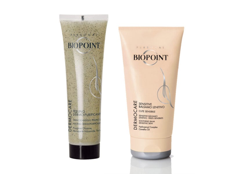 piega-a-casa-prodotti-e-accessori-da-provare-per-capelli-come-dal-parrucchiere-03