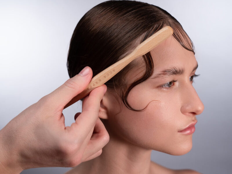 piega-a-casa-prodotti-e-accessori-da-provare-per-capelli-come-dal-parrucchiere-05