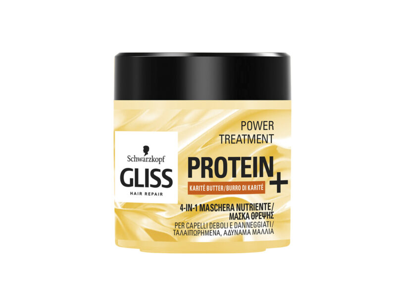 piega-a-casa-prodotti-e-accessori-da-provare-per-capelli-come-dal-parrucchiere-06