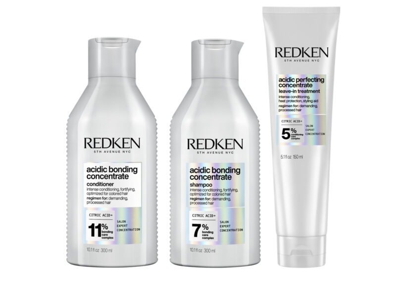 piega-a-casa-prodotti-e-accessori-da-provare-per-capelli-come-dal-parrucchiere-07