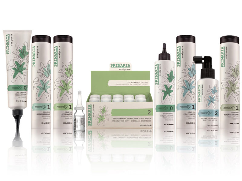 piega-a-casa-prodotti-e-accessori-da-provare-per-capelli-come-dal-parrucchiere-11