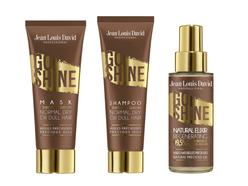 piega-a-casa-prodotti-e-accessori-da-provare-per-capelli-come-dal-parrucchiere