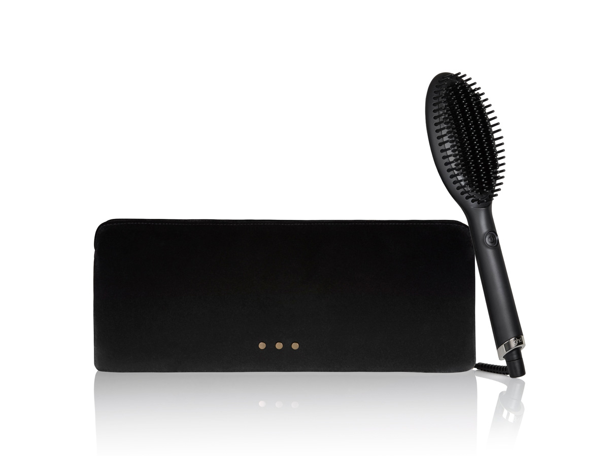 piega-a-casa-spazzola-lisciante-ghd