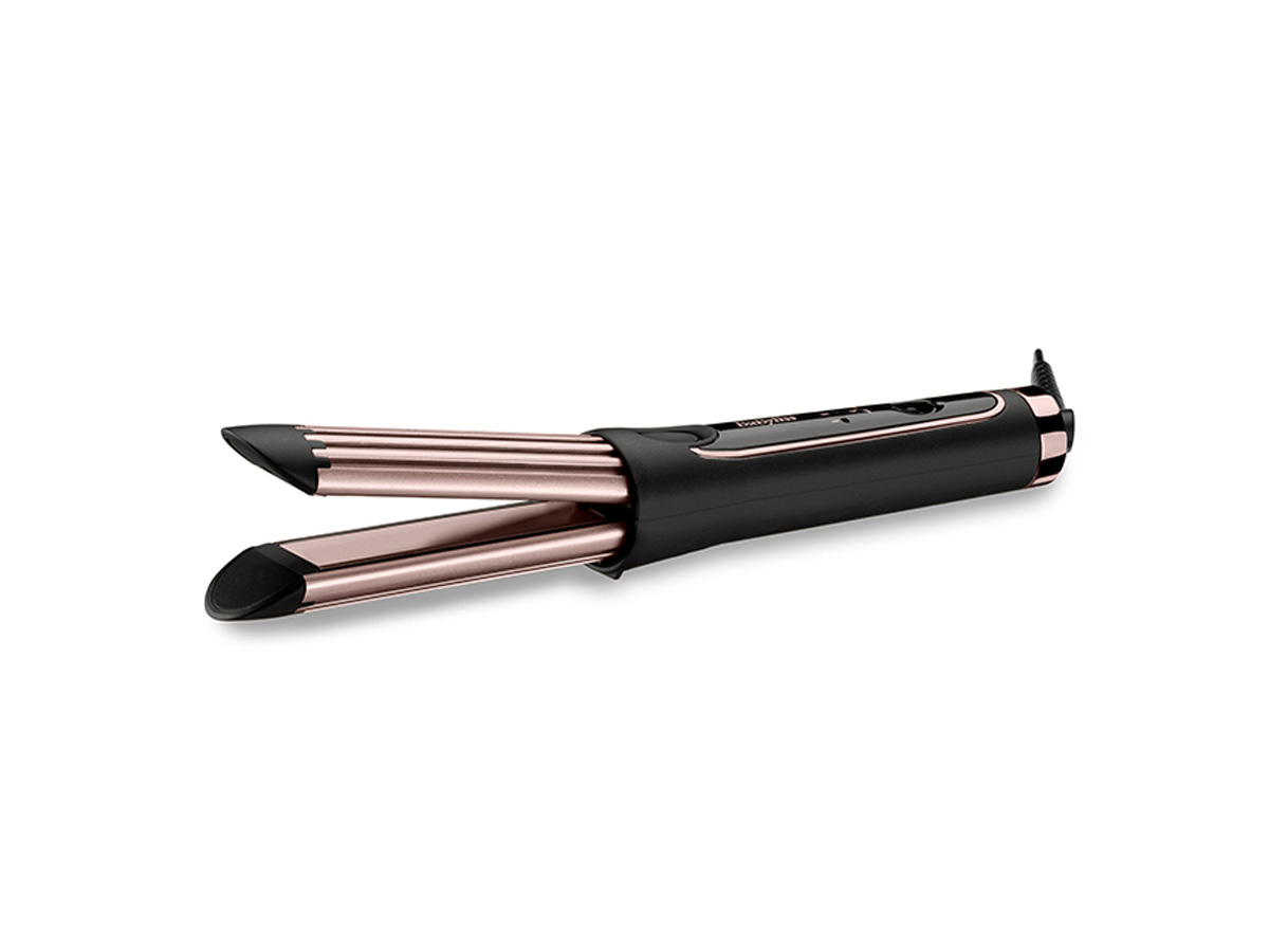 piega-a-casa-spazzola-piastra-a-onde-babyliss