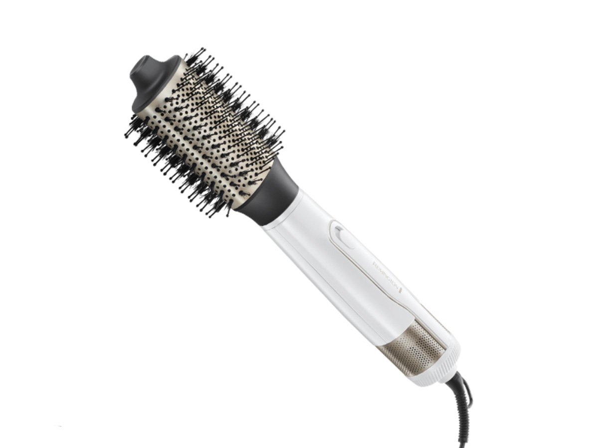 piega-a-casa-spazzola-volumizzante-remington