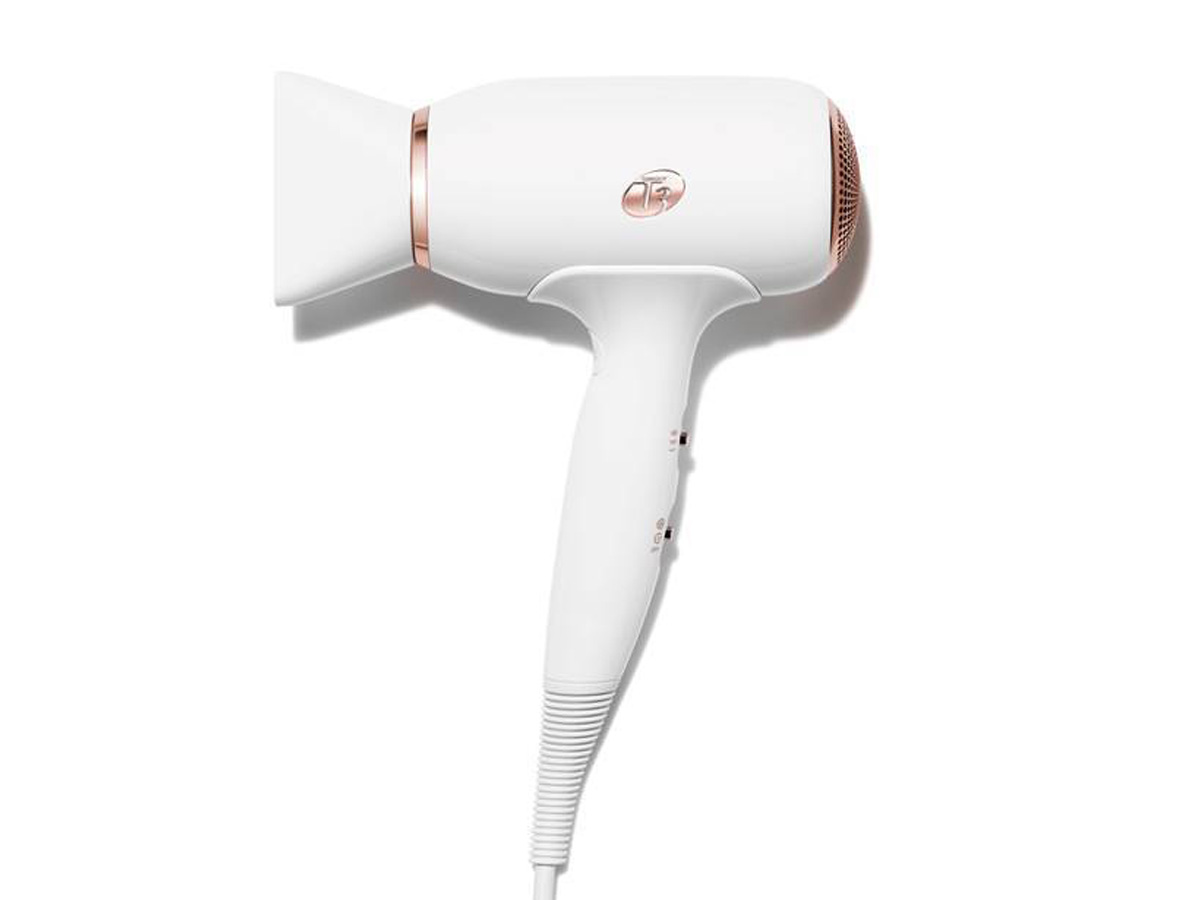 piega-a-casa-styler-asciuga-capelli-compatto-t3