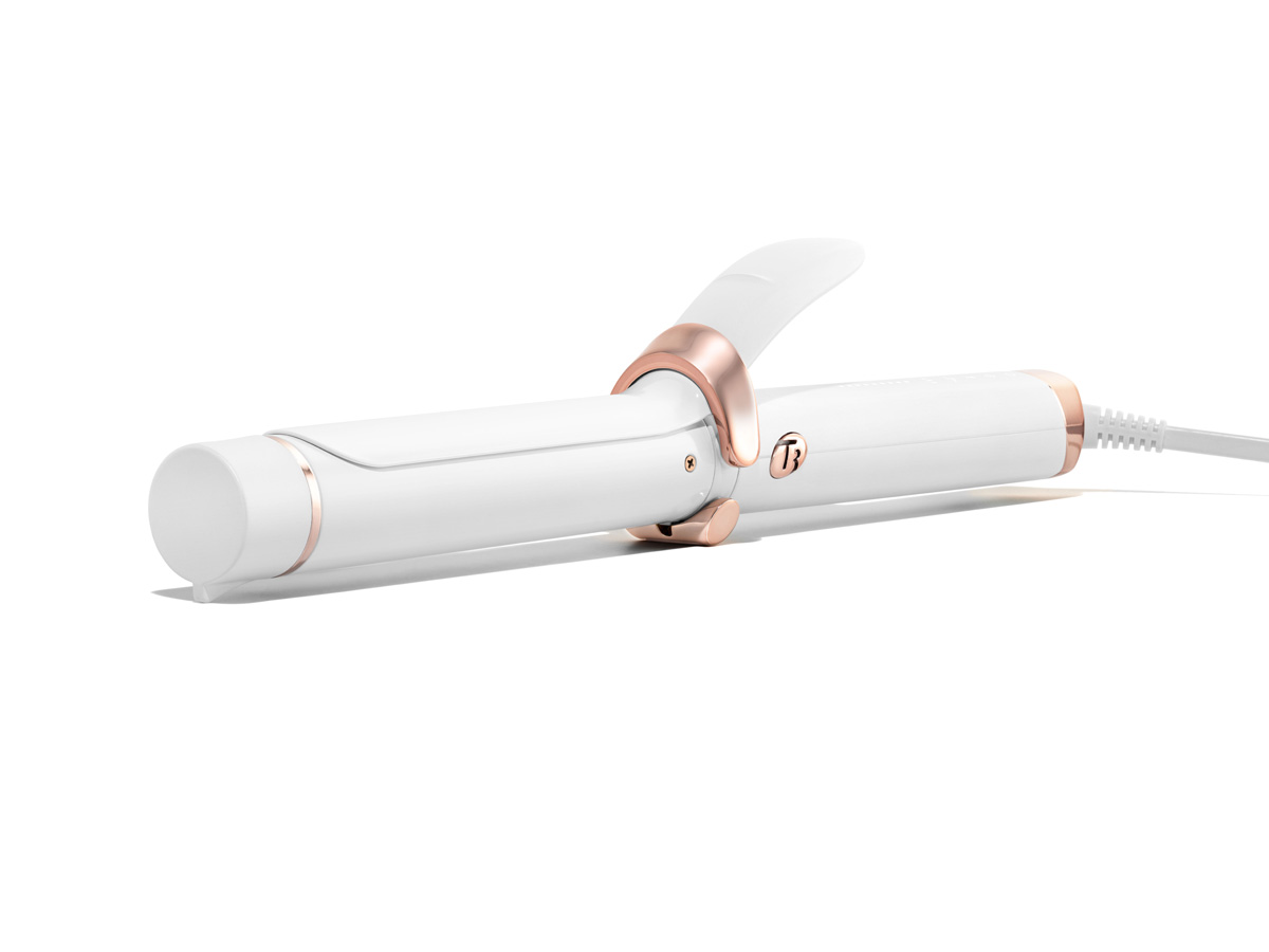 piega-a-casa-t3-styler-boccoli-capelli-mossi