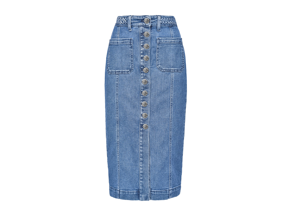 pinko-donna-pencil-in-denim-elasticizzato