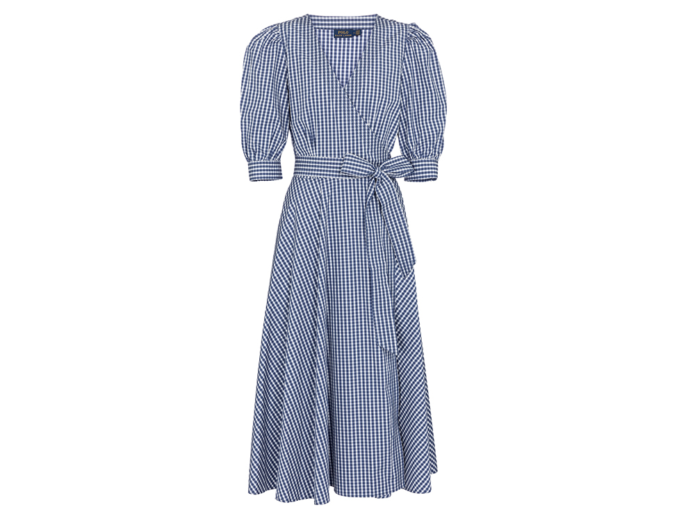 polo-ralph-lauren-mytheresa