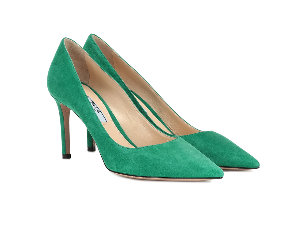 prada-mytheresa
