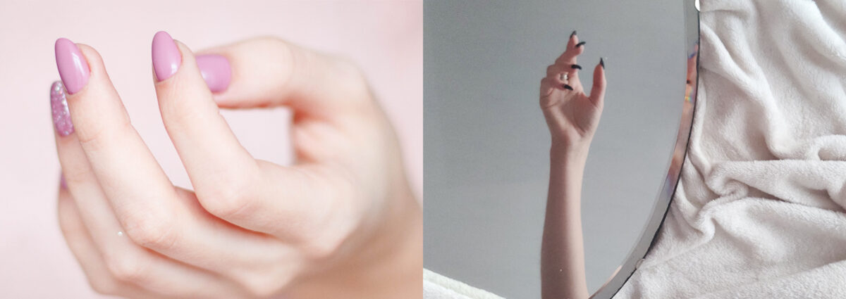 press-on-nails-instant-nails-copertina