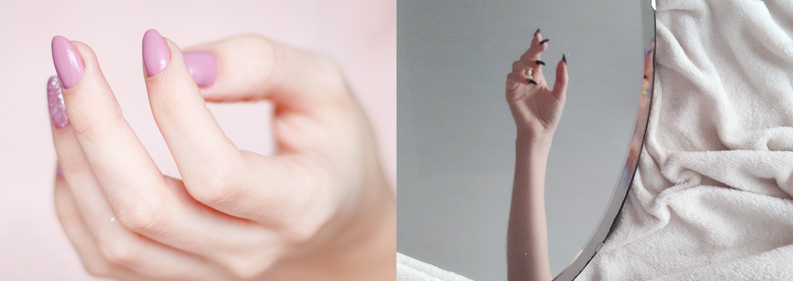 press-on-nails-instant-nails-copertina