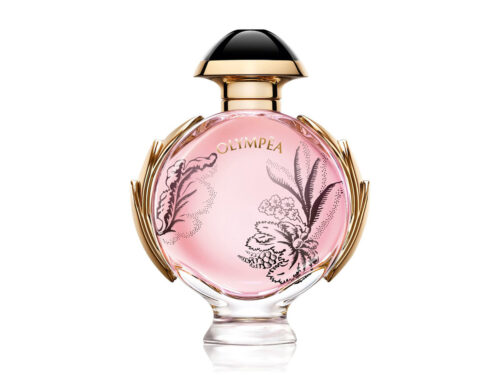 Profumi Primavera Estate 2021: le migliori fragranze novita - Grazia.it