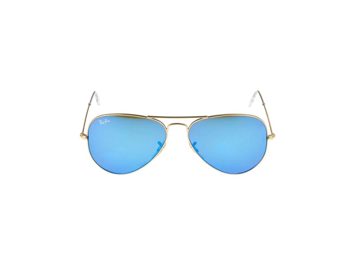 ray-ban_zalando