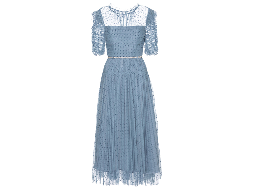 self-portrait-mytheresa