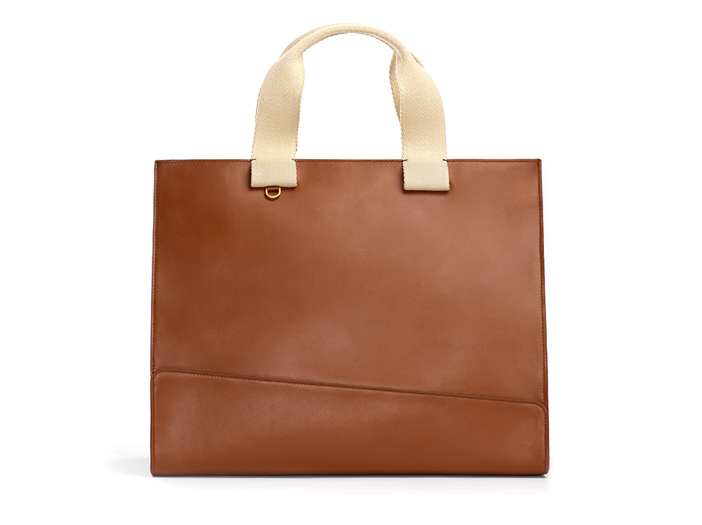 shopping-bag-Sole-Fifty-on-IL-BISONTE