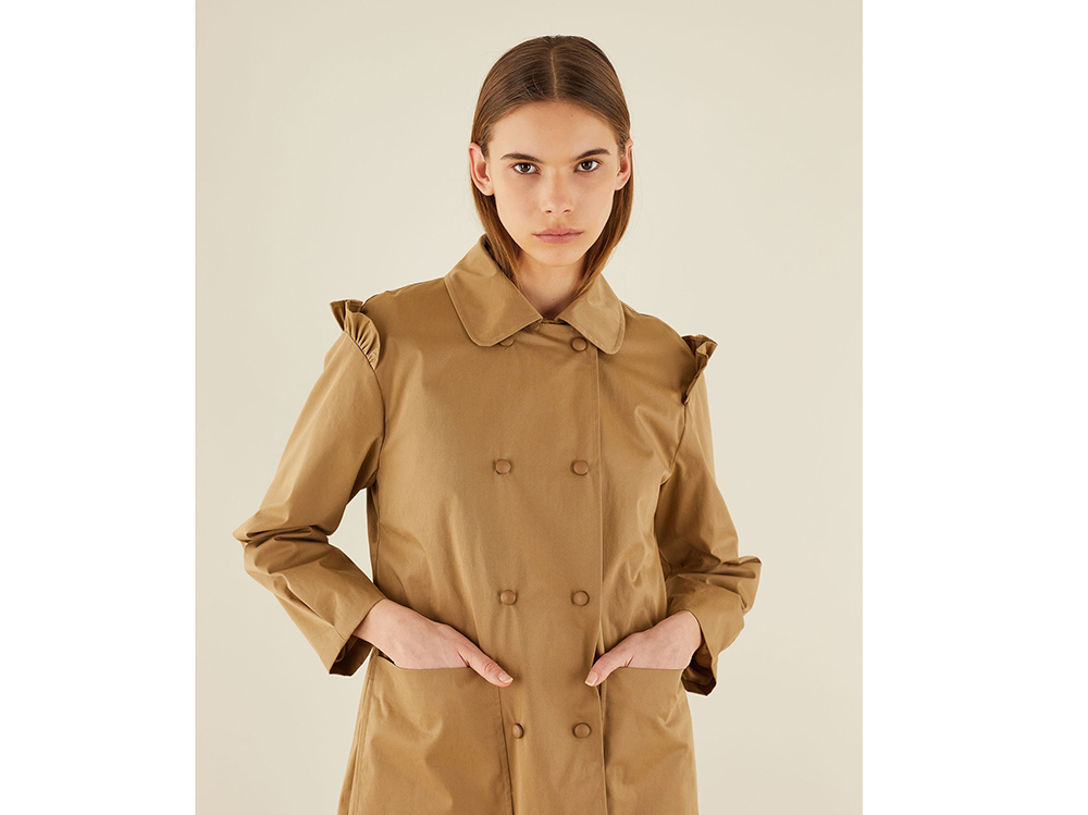 spolverino-con-ruches-lazzari