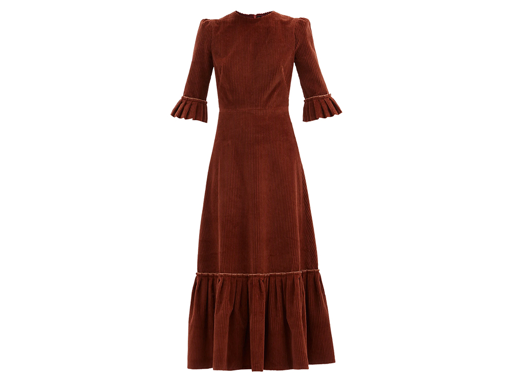 the-vampire’s-wife-su-matchesfashion