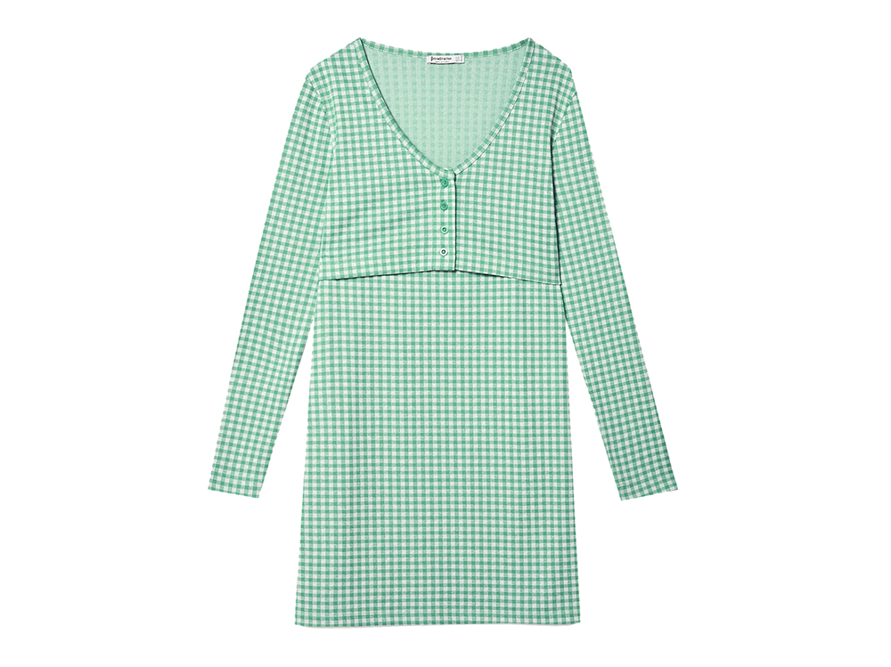 twinset-in-maglia-STRADIVARIUS