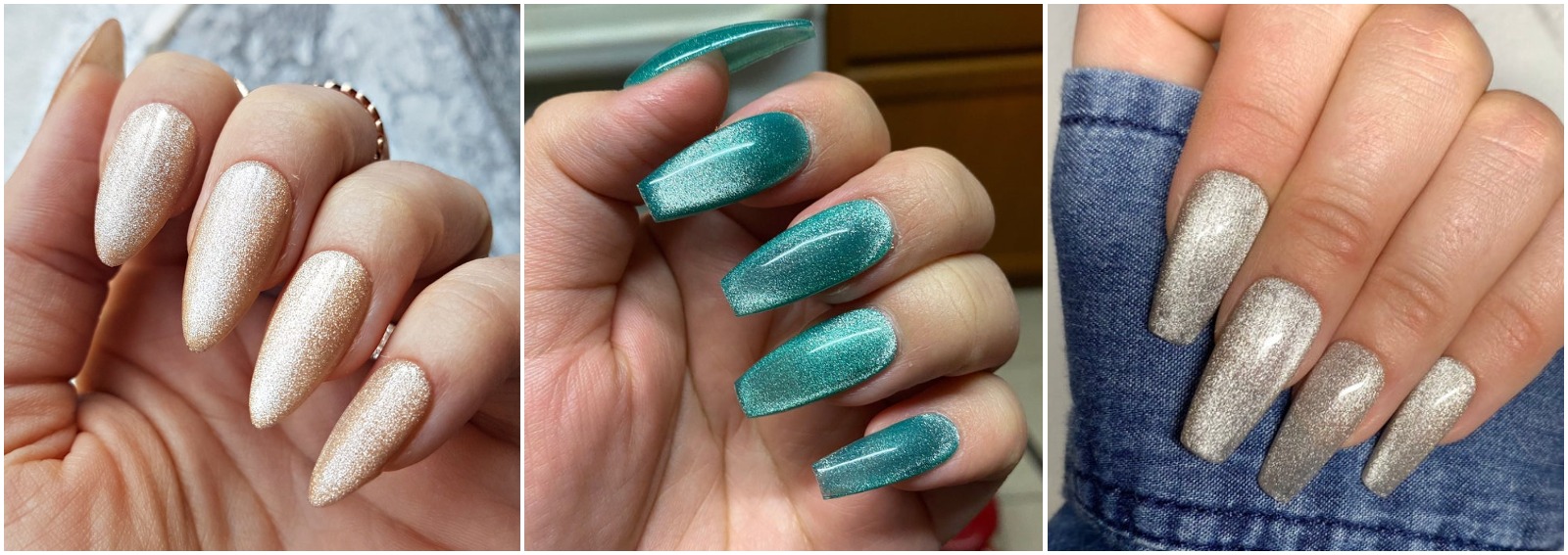 velvet nails unghie cangianti effetto velluto cover desktop