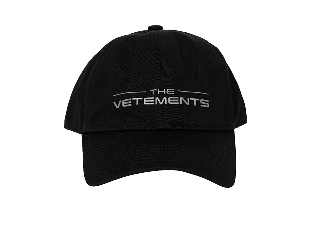 vetements-mt