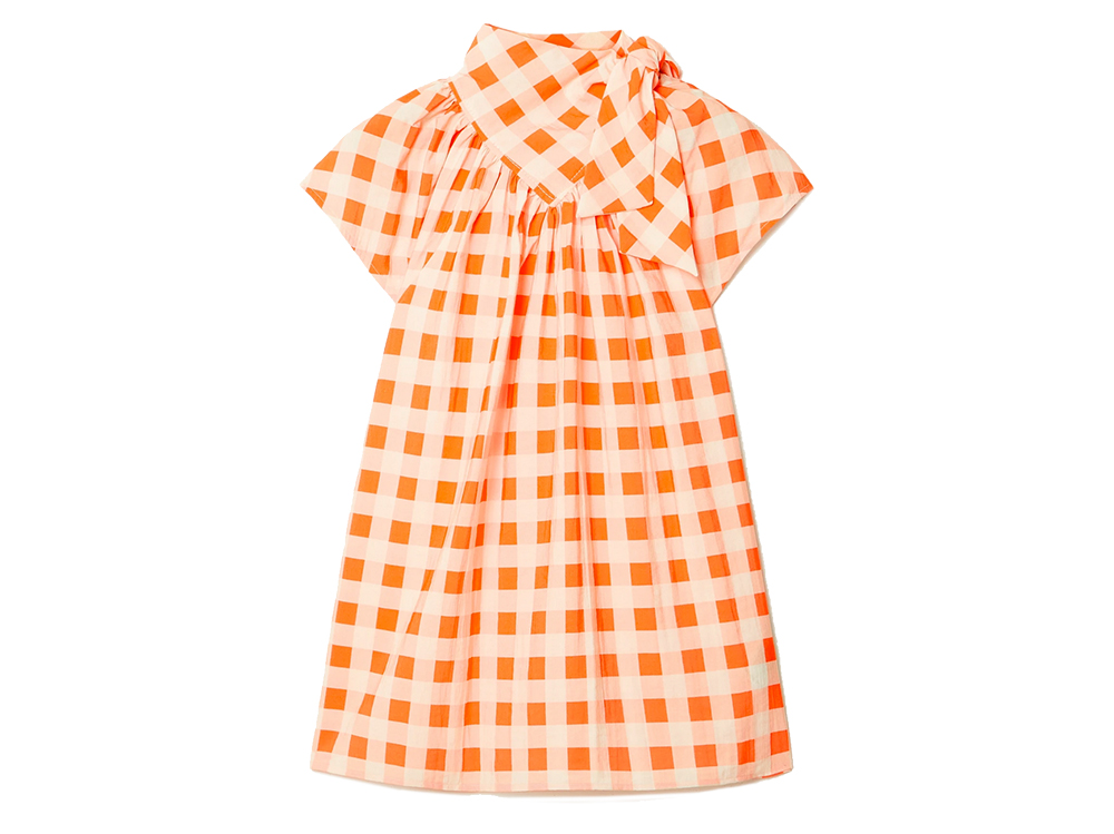 victoria-victoria-beckham-net-a-porter