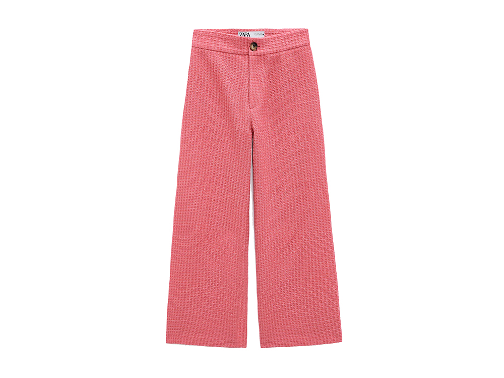 zara-pantalone-cropped-fit-a-vita-alta