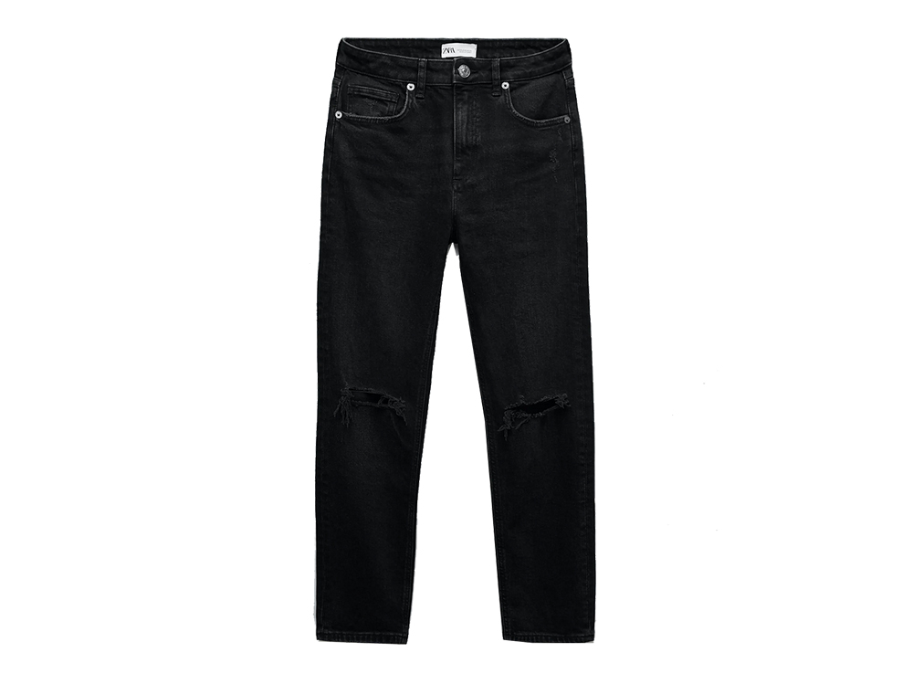 zara-strappati