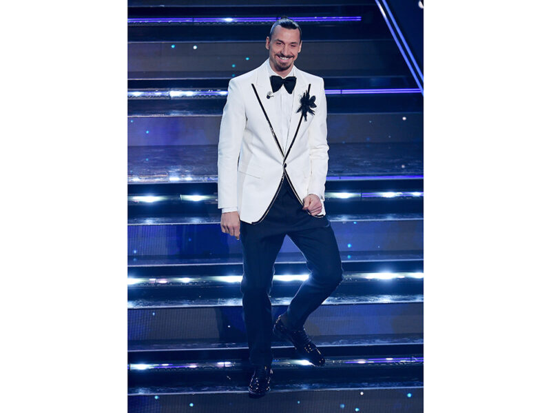 zlatan-ibrahimovic-1