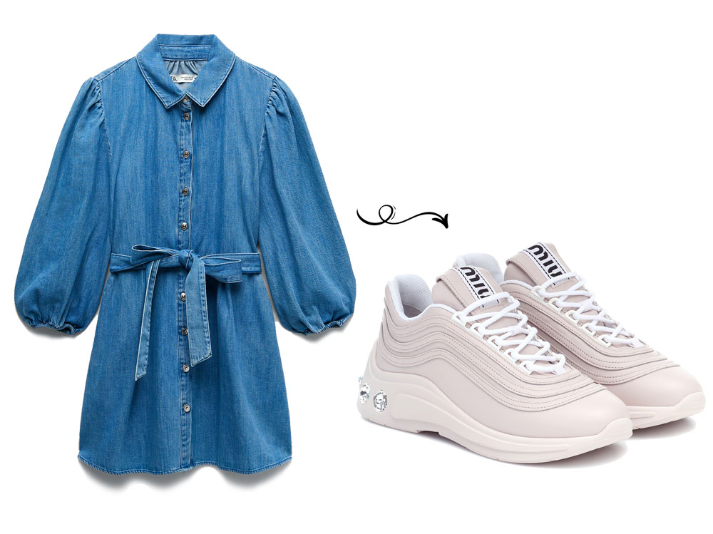 02_LOOK_ABITI_SNEAKERS