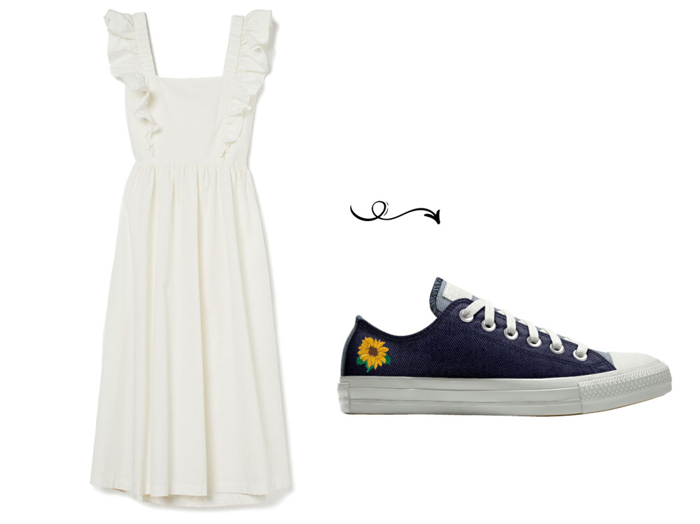 03_LOOK_ABITI_SNEAKERS