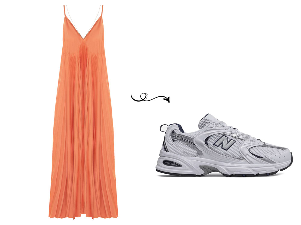 04_LOOK_ABITI_SNEAKERS