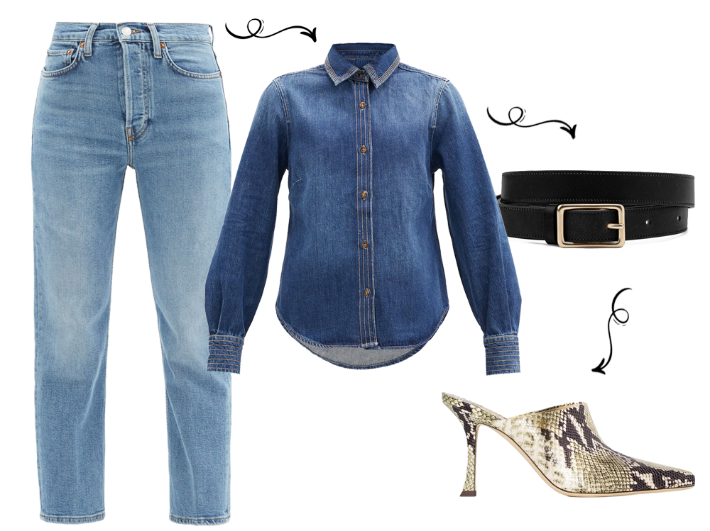 04_mix_match_JEANS